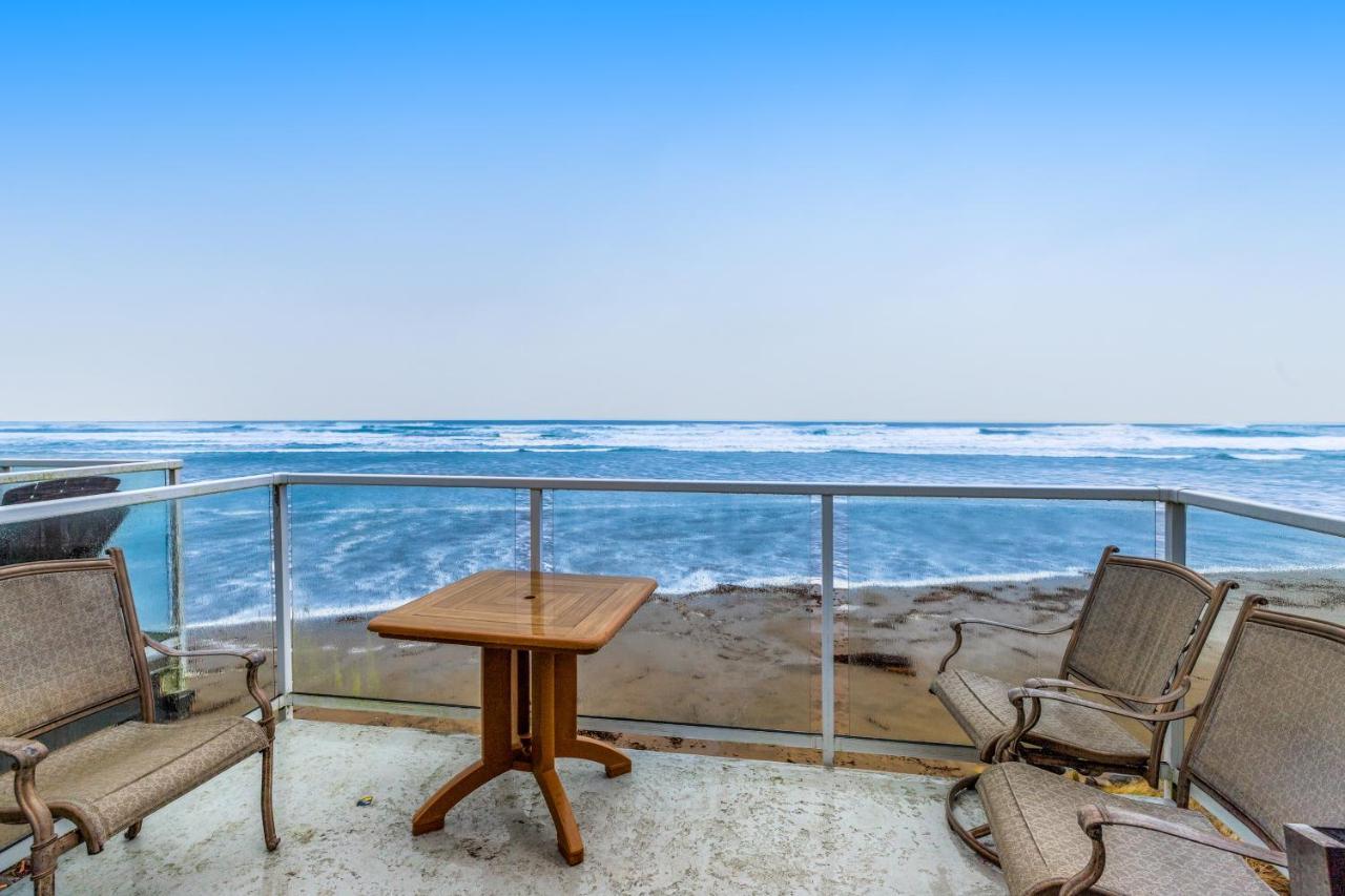 Palm Beach At شاطئ روكواي المظهر الخارجي الصورة