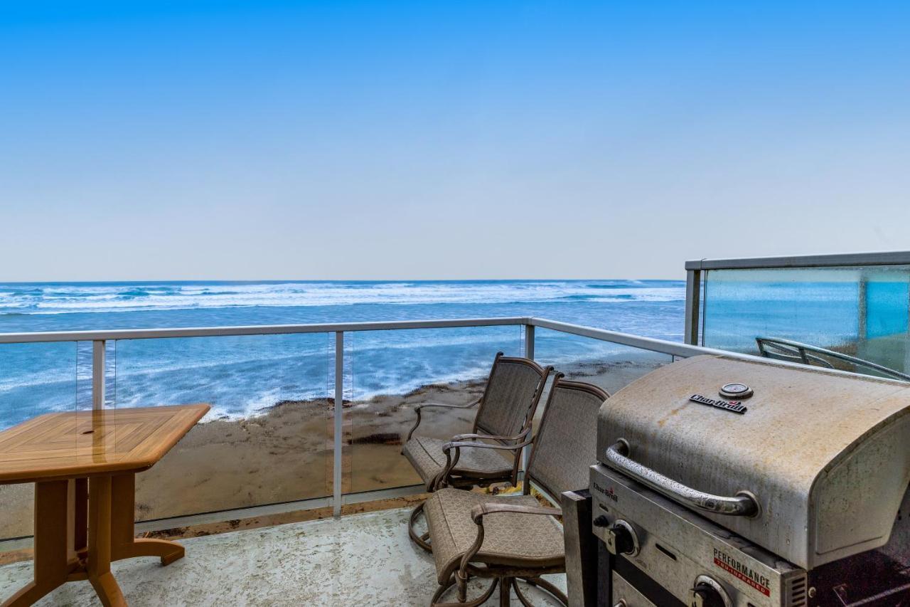 Palm Beach At شاطئ روكواي المظهر الخارجي الصورة